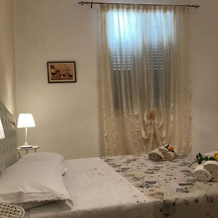Casa Vacanze Terra Barocca Noto Buitenkant foto